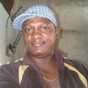 Pedro pantaleon.   - @Elnegroninga - Twitter