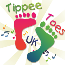 Tippee_Toes's profile picture. Founder of Tippee Toes. I’m a birth & postnatal doula, I deliver early years music classes, baby massage courses and I’m a mum of 2 teens