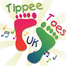 Tippee_Toes Profile Picture