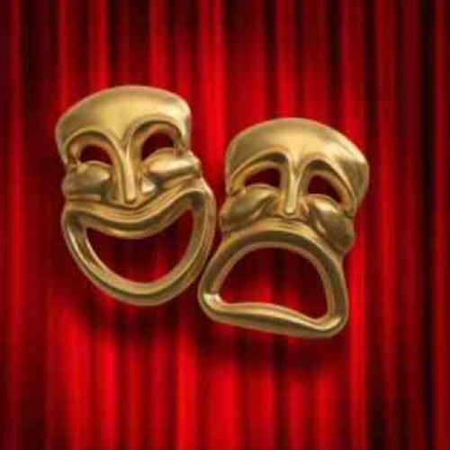 TopPerformers1's profile picture. Tamworth based children's musical theatre school that runs every Saturday morning in a new state of the art studio theatre @ Landau Forte, Amington.