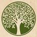 Ekolife Natura (@ekolifenatura) Twitter profile photo Ekolife Natura (@ekolifenatura) Twitter profile photo