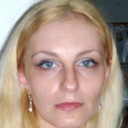 Corina - @CorinaStan - Twitter