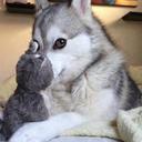 Douglas Brock - @DJBrockz - Twitter