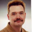 ronald kapp - @KappRonald - Twitter