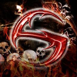 Scythevzla's profile picture. Scythe! Death Metal de Puerto La Cruz!