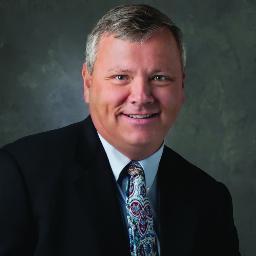 Seeking to help people find the abundant life through Christ as a husband, father and minister with the Baptist General Association of Virginia.
