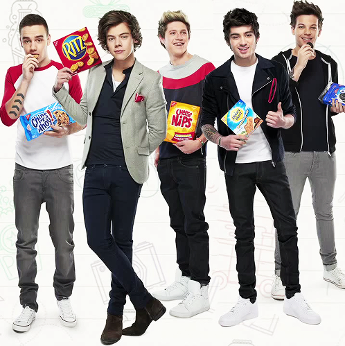 Official FansBase One Direction from Indonesia. Always Support Niall Horan, Zayn Malik,Louis Tomlinson,Liam Payne, And Harry Styles. 'TAKE ME HOME'