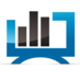 TradingTV (@tradingtvfrance) Twitter profile photo
