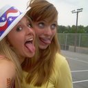 Karlie Armstrong - @Karliecip - Twitter