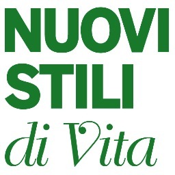 NuoviStiliVita's profile picture. Ricette, fitness, curiosità; l'anima green del Corriere del Veneto e i Nuovi Stili di Vita