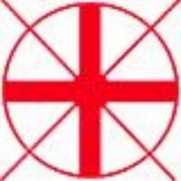TWITTY GAZETTE PAMPHLETEER™ 🇺🇸FIRST LION PARTY🦁 (@atwitty2) 's Twitter Profile Photo