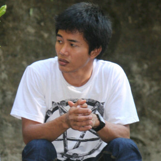 slengeank