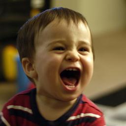 itstimeforlaugh's profile picture. 