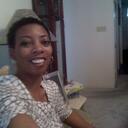 Madeline Wright - @Maddie_World - Twitter