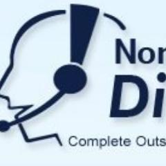 northstardirect's profile picture. to deliver outstanding customer service on behalf of our clients by providing bespoke and custom fit solutions for their specific needs and, by employing