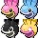 殻ﾁｬﾝ - @kara_chang - Twitter