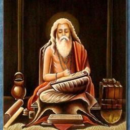 No. 1 Love Astrologer for Love, Marriage and Relationship Disputes. http://t.co/1JlhZCD3X9