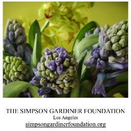 simpsongardiner Profile Picture