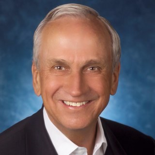 chiprdu's profile picture. Spectacular supporting roles: friend, advisor, investor, learner, innovator, and manager. Avid traveler. As Papa Chip, Dad and Husband, family is a delight.