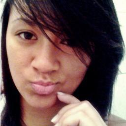 Hahahahaha' + eu tô rindo à toa  ñ qe a vida esteja assim tão boa' Mais um sorriso ajuda a melhorar ' ♫
17 aninhos'  #FreeStep♥  #Cantar♥ ' #Futsal♥ '