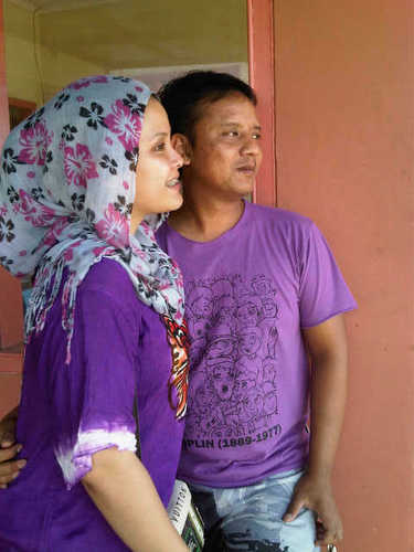 d_eka88's profile picture. 