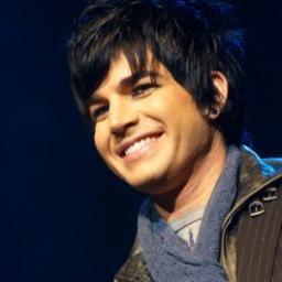 GLAMBERT ≈ STONE SOUR ≈ A7X ≈ SOCIAL DISTORTION ≈ SCRUBS ≈ TVD ≈ HUNGER GAMES ≈ MUFFINS
Peace. ☮