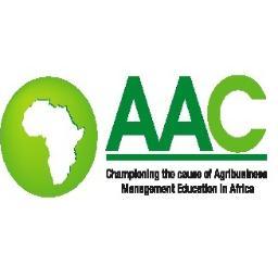 A web-based knowledge sharing and collaborative platform to facilitate the development of agribusiness management training programs across Africa.