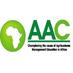AAgri.net (@aagrinet) Twitter profile photo
