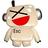 gotchado's profile image