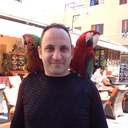 pasquale labate - @LabatePaco19 - Twitter