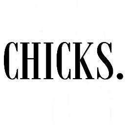 AngTunayNaChix's profile picture. Ano nga ba ang pamantayan ng isang 'tunay na chicks'?