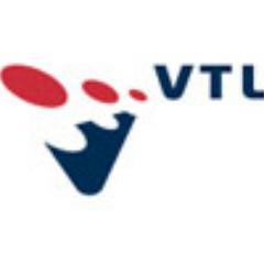 VTL helpt jongeren aan een Superbaan in de Transport en Logistiek via BBL-trajecten! #gaanvoordiesuperbaan