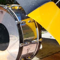 sporras79's profile picture. Una persona muy apasionada en lo que hace, en su familia, Buen amigo y de buen humor. Barcelona S.C es mi pasion. Amante del buen reagge y la buena cocina