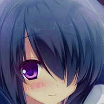 TwitterはOwatter(リプとDMは反応しますん)