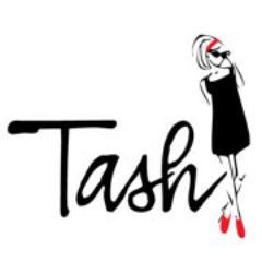 A women's clothing & accessories boutique located in Charlotte, NC. 
Like Us on FB: https://t.co/5hvbrNxcpu
Follow us on Instagram: http://t.co/wOAcKCkOFV