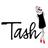 Tash Boutique
