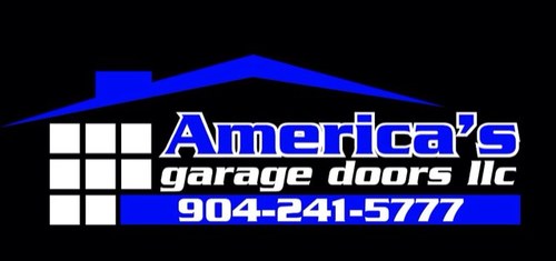 Garage Doors Jax Fl Garage Doors Fl Twitter