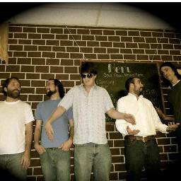 Soaring guitars, lifting keys, harmonious horns, thunderous bass and upbeat rhythms!