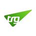 trg Hire & Servicing (@trghire) Twitter profile photo
