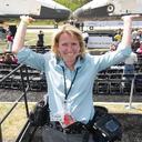 Deb - @PhotogbyDebCobb - Twitter