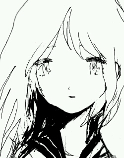 可愛い肉まんです