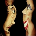 Joseph Libretti - @Joe_Libretti - Twitter