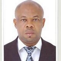 Ben. Ani (@1800hrs) 's Twitter Profile