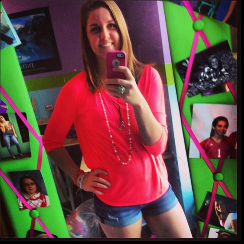 paigeschoonveld's profile picture. 