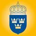 Sweden in France (@swedeninfr) Twitter profile photo Sweden in France (@swedeninfr) Twitter profile photo