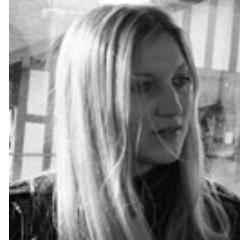 medical writer. young adult writer.
previously an editorial intern at @entangledpub