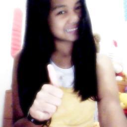 Like My Our Page :https://t.co/QA76NsJE3v
Add Me On Facebook : https://t.co/ZJK64Z8aNi
Thank you a lots . :))