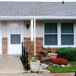 LimberlostApts's profile picture. Apartments for seniors and families, based on income with lots of amenities! Call today for a tour.