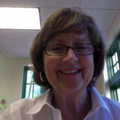 MissConniesPreK's profile picture. Pre-K teacher