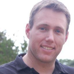 RobBackus's profile picture. CTO @ EZ FORMS, Inc. Innovator, Problem Solver, Husband, and Father